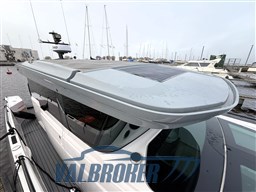 Axopar 37 2020 valbroker (5)