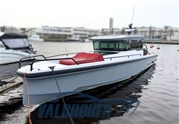 Axopar 37 2020 valbroker (2)