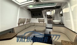 Axopar 37 2020 valbroker (14)