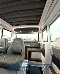 Axopar 37 2020 valbroker (16)