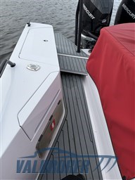 Axopar 37 2020 valbroker (6)