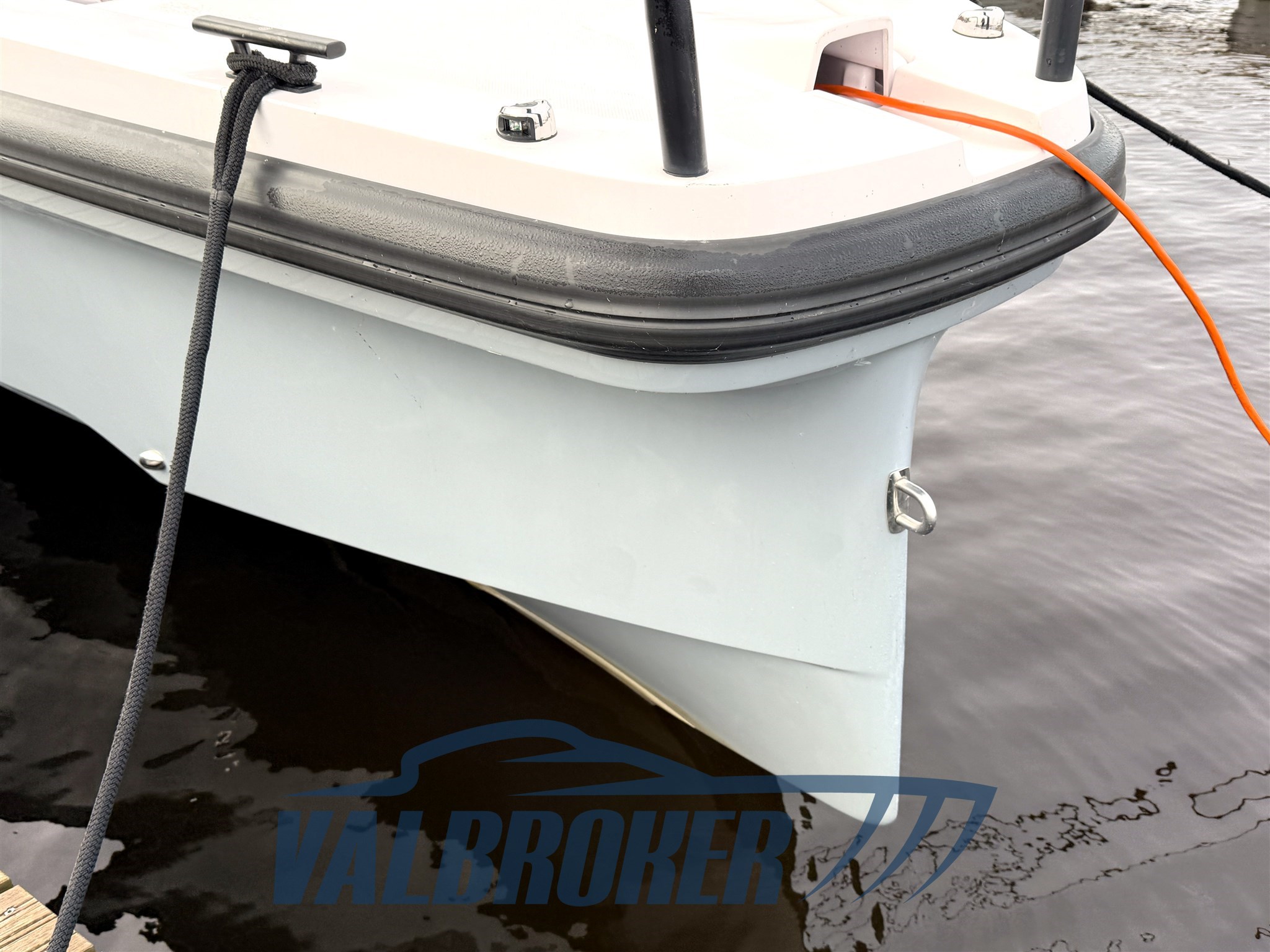 Axopar 37 2020 valbroker (4)