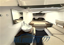 Axopar 37 2020 valbroker (12)