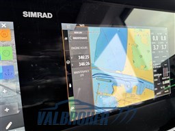 Axopar 37 2020 valbroker (24)