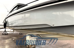 Axopar 37 2020 valbroker (27)