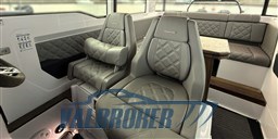 Axopar 37 2020 valbroker (23)