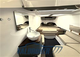 Axopar 37 2020 valbroker (12)