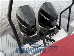 Axopar 37 2020 valbroker (7)