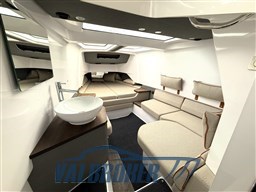 Axopar 37 2020 valbroker (11)