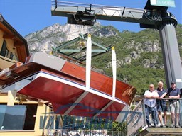 Cantiere Leopoldo Poldo 23 (2)