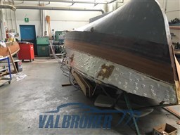 Cantiere Leopoldo Poldo 23 (30)