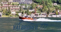 Cantiere Leopoldo Poldo 23 (4)