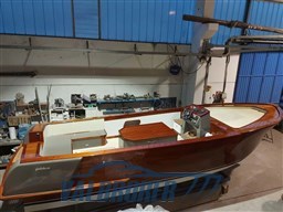 Cantiere Leopoldo Poldo 23 (10)