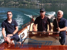 Cantiere Leopoldo Poldo 23 (20)