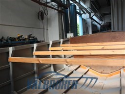 Cantiere Leopoldo Poldo 23 (27)