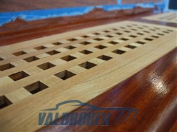 Cantiere Leopoldo Poldo 23 (24)