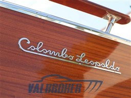 Cantiere Leopoldo Poldo 23 (21)