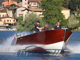 Cantiere Leopoldo Poldo 23 (13)