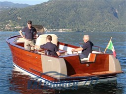 Cantiere Leopoldo Poldo 23 (22)