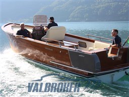 Cantiere Leopoldo Poldo 23 (23)