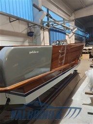 Cantiere Leopoldo Poldo 23 (8)