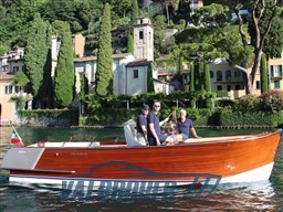 Cantiere Leopoldo Poldo 23 (12)