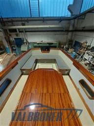 Cantiere Leopoldo Poldo 23 (6)