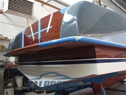 Cantiere Leopoldo Poldo 23 (25)