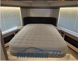 Absolute 50 Fly 2021  (11)