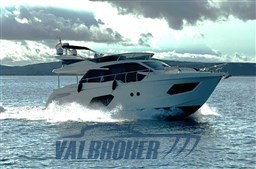 Absolute 50 Fly mare (1)