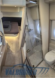 Absolute 50 Fly 2021  (9)