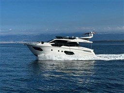 Absolute 50 Fly mare (9)