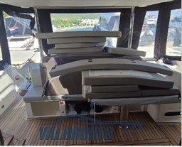 Absolute 50 Fly 2021  (6)