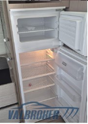 Absolute 50 Fly 2021  (18)