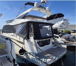 Absolute 50 Fly 2021  (1)