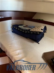 Aprea 32 Valbroker Sardegna (47)