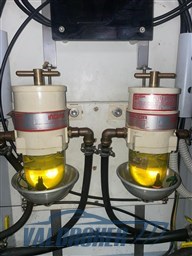 prefiltri racor ottobre 2024