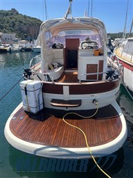 Apreamare 32 Foto 2025 (2)