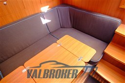 Apreamare 32 Valbroker (150)