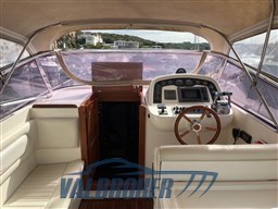 Aprea 32 Valbroker Sardegna (16)