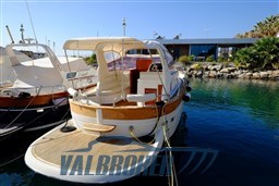 Apreamare 32 Valbroker (13) (Copy)