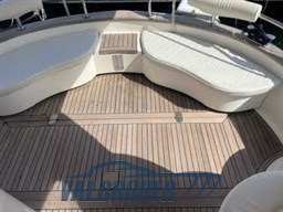 Apreamare 32 Comfort nuove foto 2024 (8)