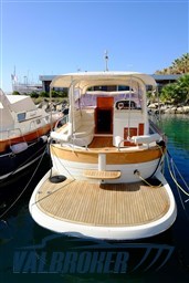 Apreamare 32 (20) (Copy)