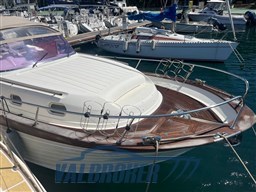 Apreamare 32 Foto 2025 (5)