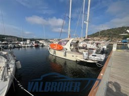 Apreamare 32 Comfort nuove foto 2024 (12)