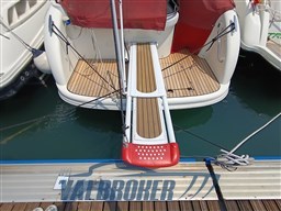 Gobbi 315 sc esterni (5)
