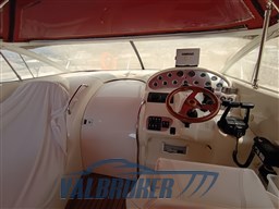 Gobbi 315 sc esterni (8)