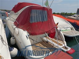 Gobbi 315 sc esterni (1)