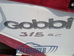 Gobbi 315 sc tecniche (26)