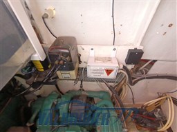 Gobbi 315 sc tecniche (19)